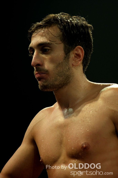 Thai Boxing (68)