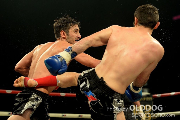Thai Boxing (69)