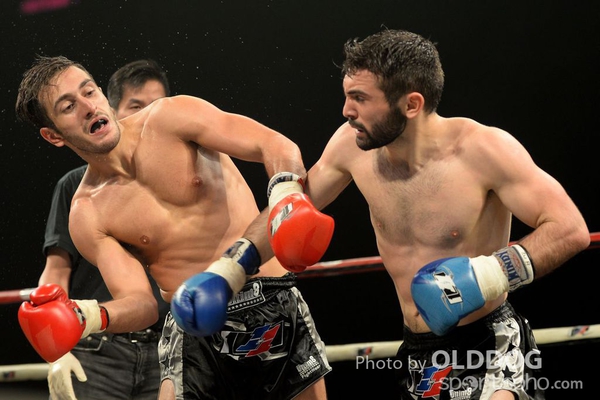 Thai Boxing (76)