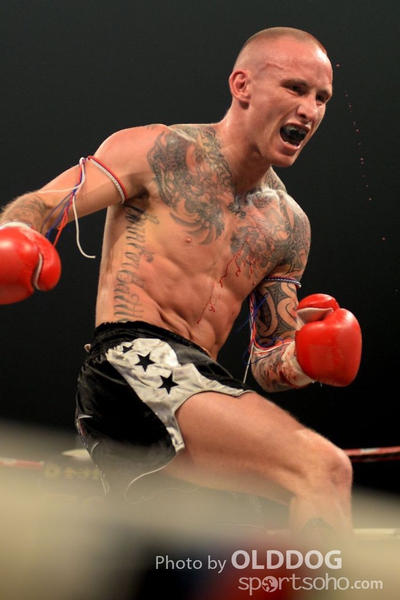 Thai Boxing (125)