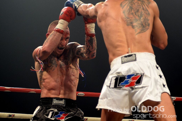 Thai Boxing (126)