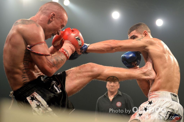 Thai Boxing (135)