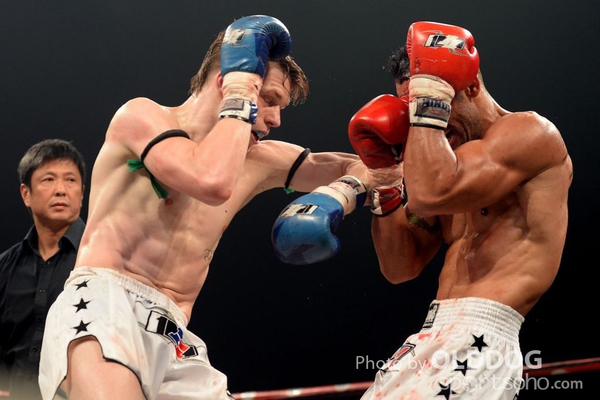 Thai Boxing (147)