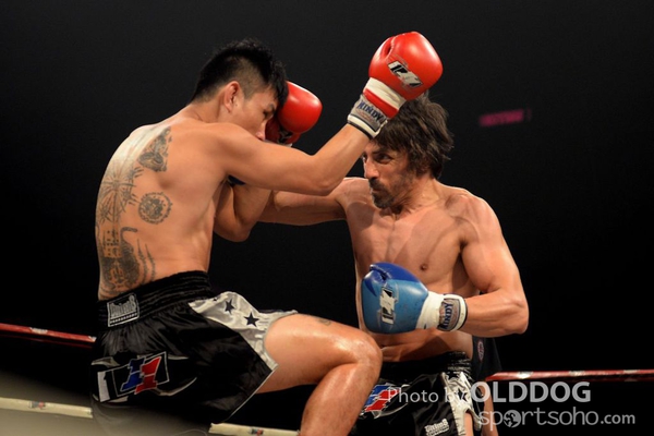 Thai Boxing (157)
