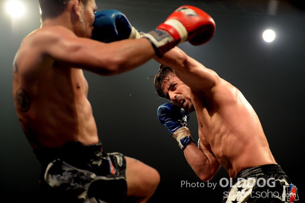 Thai Boxing (168)