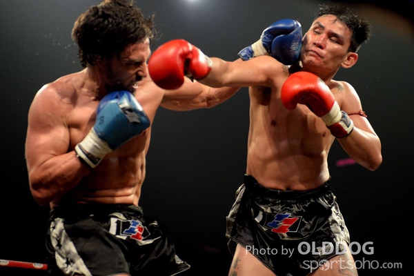 Thai Boxing (169)