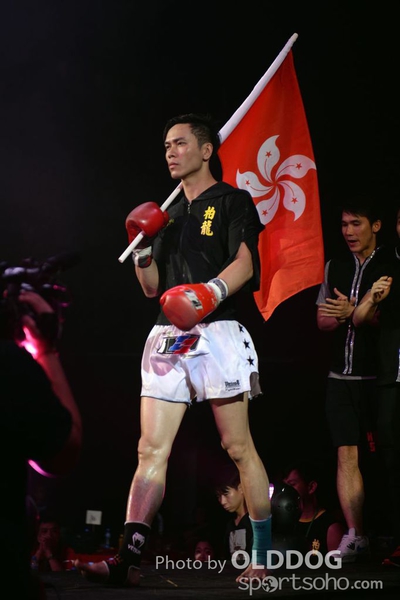 Thai Boxing (174)