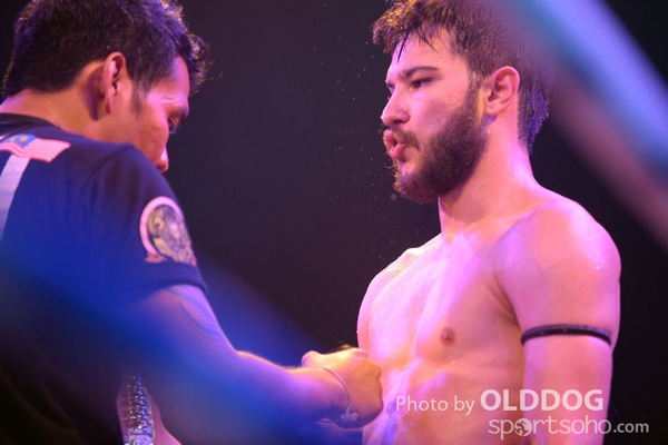 Thai Boxing (178)
