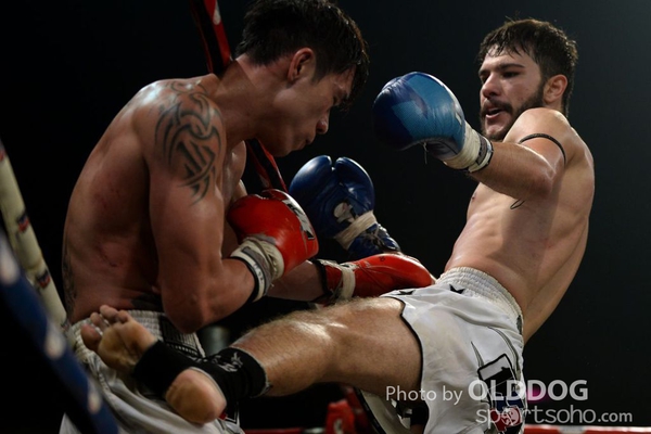 Thai Boxing (183)