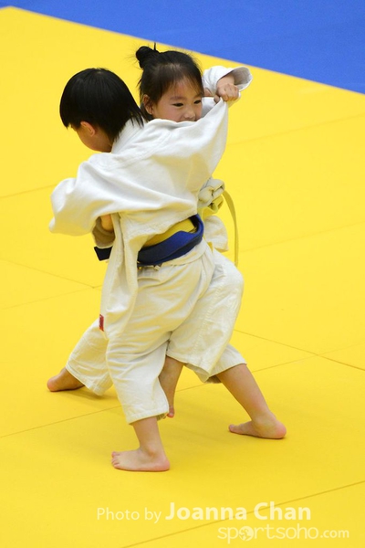 sDSC_0252