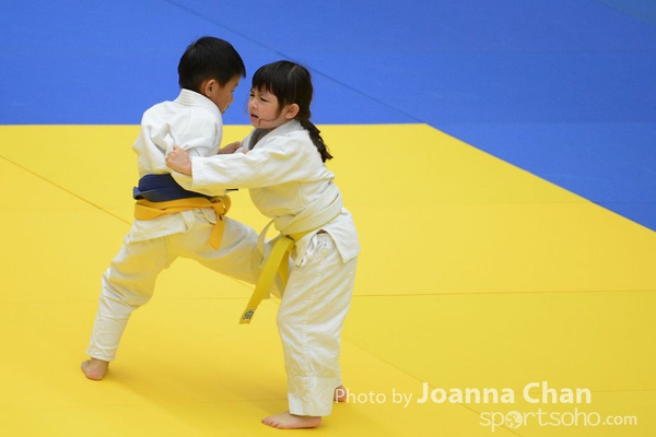 sDSC_0303
