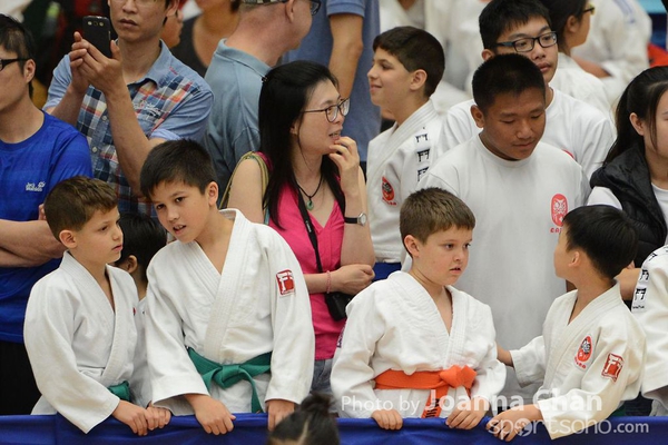 sDSC_0323