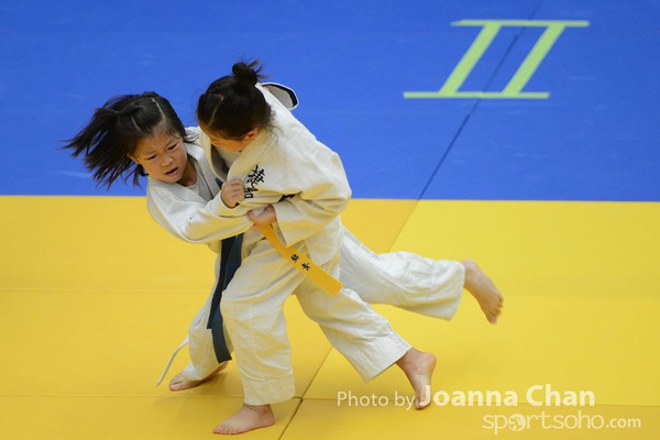 sDSC_0329