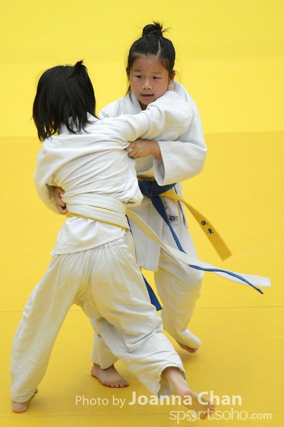 sDSC_0334