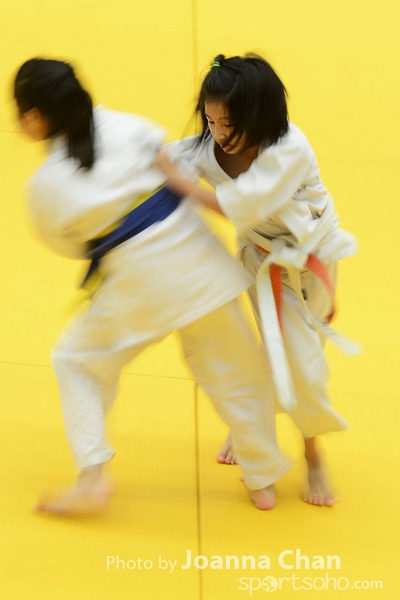 sDSC_0375