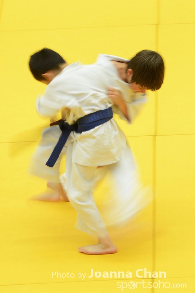 sDSC_0491