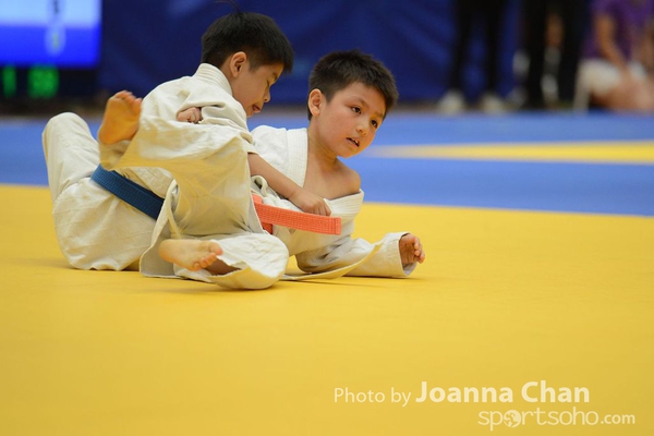 sDSC_0557