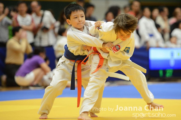 sDSC_0613