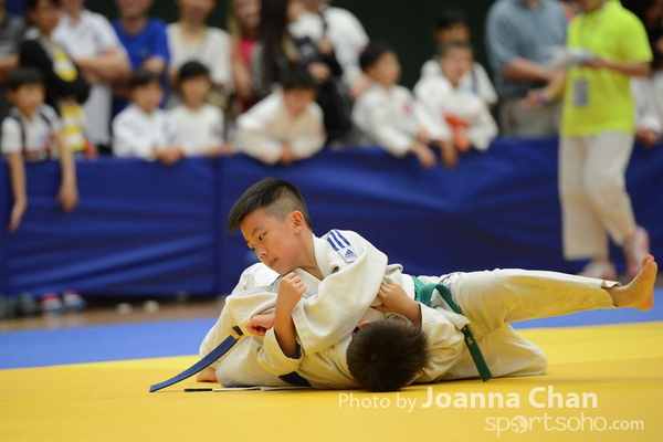 sDSC_0682