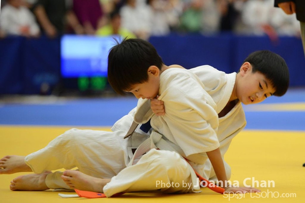 sDSC_0848