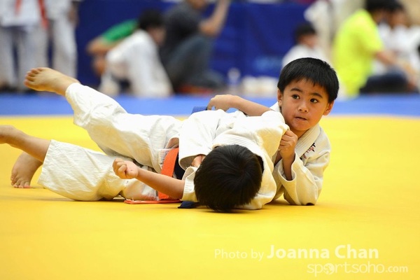 sDSC_0866