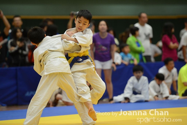 sDSC_0915