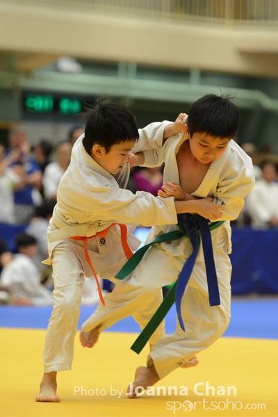 sDSC_0957