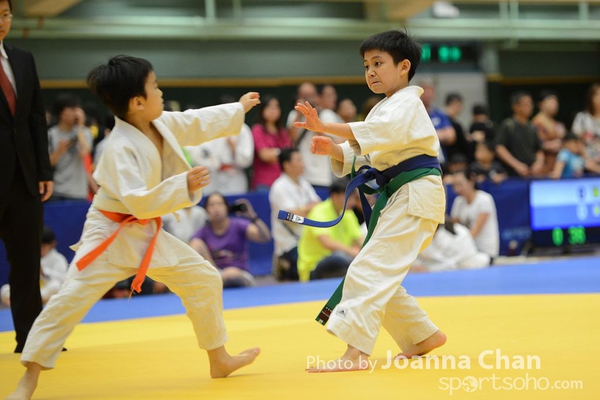 sDSC_0971