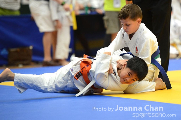 sDSC_0991