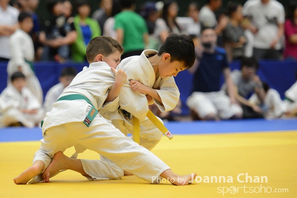 sDSC_1093