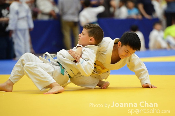 sDSC_1123