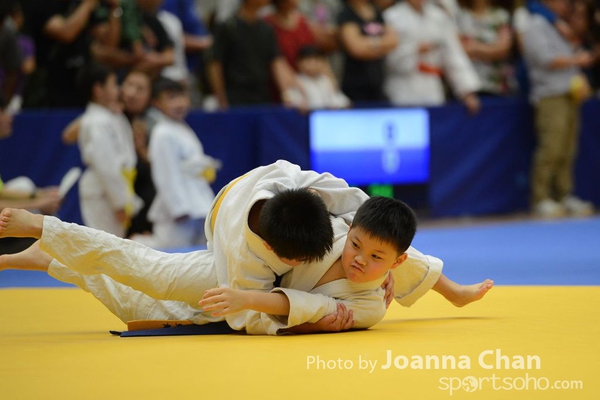 sDSC_1126