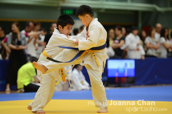 sDSC_1160