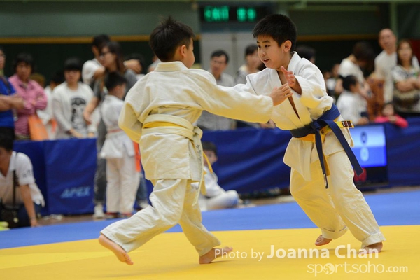 sDSC_1304