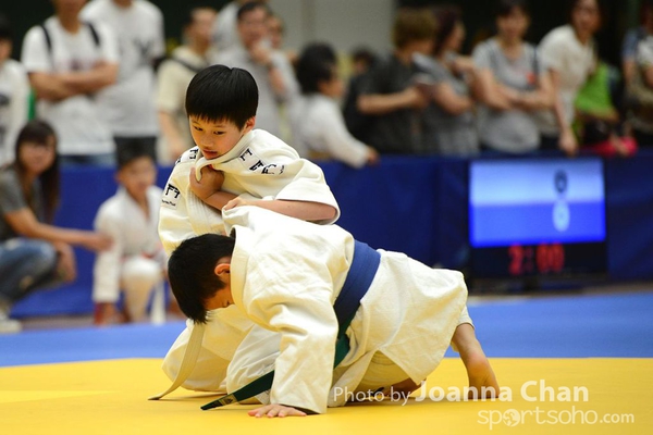 sDSC_1341