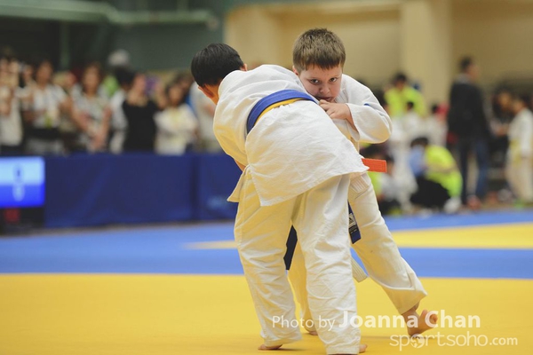 sDSC_1529