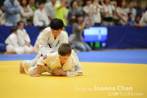 sDSC_1537