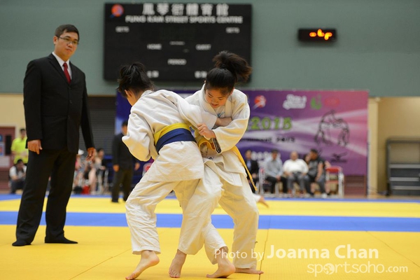 sDSC_2132