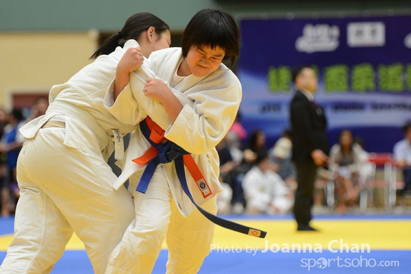 sDSC_2316
