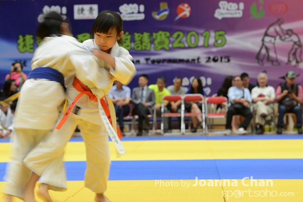 sDSC_2339