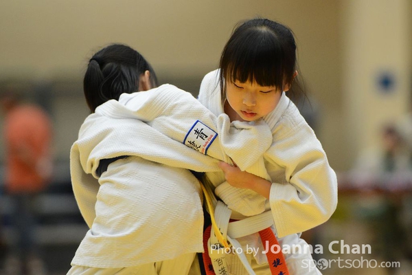 sDSC_2360