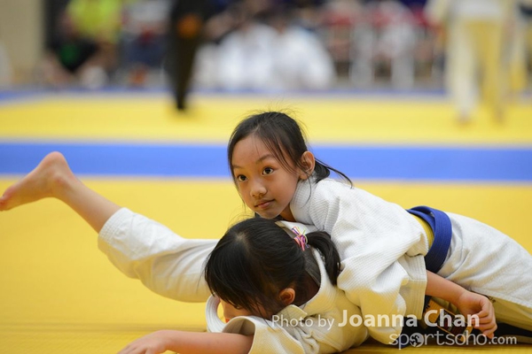 sDSC_2387