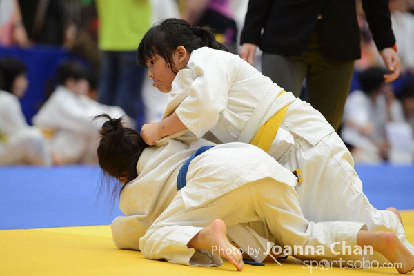 sDSC_2400