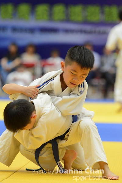 sDSC_2424