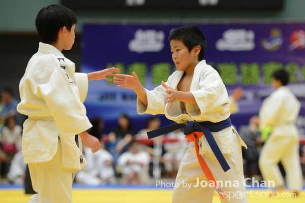 sDSC_2454