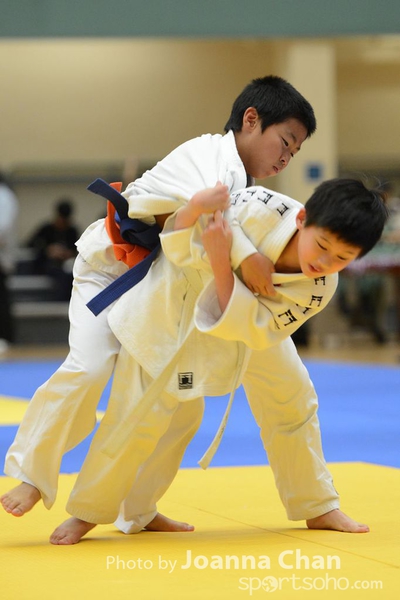 sDSC_2456