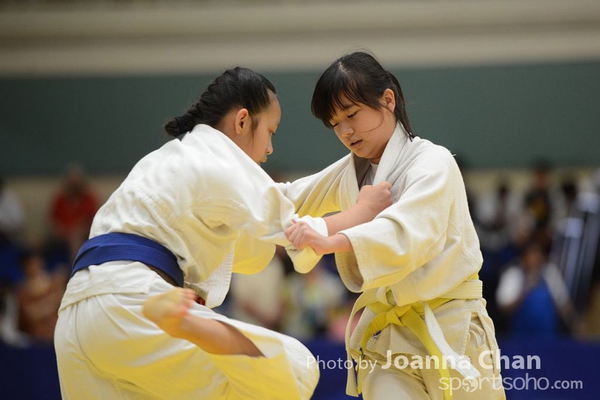 sDSC_2504