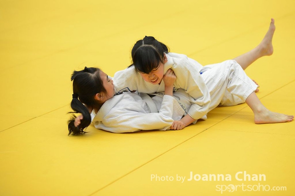 sDSC_2610