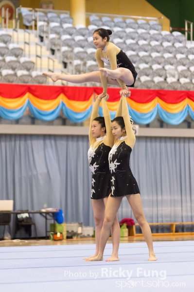IMGP2473_1