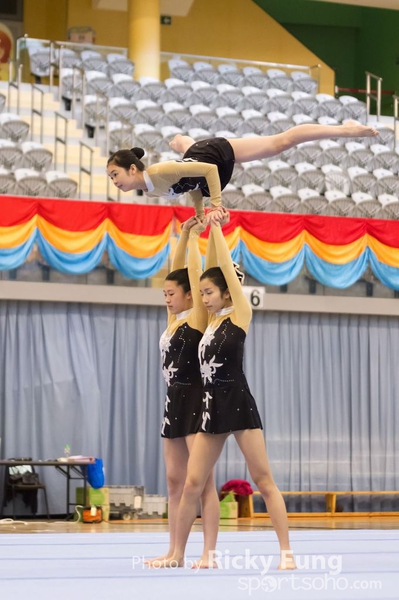 IMGP2475_1